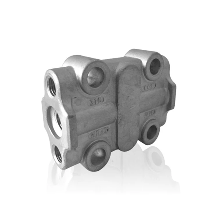 case 02